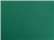 hunter-green_https://cdn.ssactivewear.com/Images/ColorSwatch/23159_fm.jpg