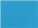 turquoise_https://cdn.ssactivewear.com/Images/ColorSwatch/23161_fm.jpg