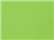 neon-lime_https://cdn.ssactivewear.com/Images/ColorSwatch/23164_fm.jpg