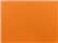 orange_https://cdn.ssactivewear.com/Images/ColorSwatch/23167_fm.jpg