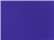 purple_https://cdn.ssactivewear.com/Images/ColorSwatch/23168_fm.jpg
