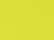 safety-green_https://cdn.ssactivewear.com/Images/ColorSwatch/23183_fm.jpg