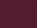 maroon_https://cdn.ssactivewear.com/Images/ColorSwatch/23184_fm.jpg