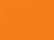 neon-orange_https://cdn.ssactivewear.com/Images/ColorSwatch/23185_fm.jpg