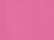 neon-pink_https://cdn.ssactivewear.com/Images/ColorSwatch/23186_fm.jpg