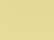 pale-yellow_https://cdn.ssactivewear.com/Images/ColorSwatch/23187_fm.jpg