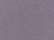 pigment-plum_https://cdn.ssactivewear.com/Images/ColorSwatch/23189_fm.jpg