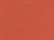 pigment-amber_https://cdn.ssactivewear.com/Images/ColorSwatch/23190_fm.jpg