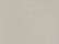 pigment-cement_https://cdn.ssactivewear.com/Images/ColorSwatch/23192_fm.jpg