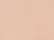 pigment-dusty-pink_https://cdn.ssactivewear.com/Images/ColorSwatch/23193_fm.jpg