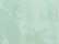 mint-green_https://cdn.ssactivewear.com/Images/ColorSwatch/23197_fm.jpg