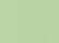 limeade_https://cdn.ssactivewear.com/Images/ColorSwatch/23200_fm.jpg