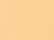peach_https://cdn.ssactivewear.com/Images/ColorSwatch/23201_fm.jpg