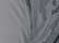 medium-grey_https://cdn.ssactivewear.com/Images/ColorSwatch/23207_fm.jpg
