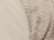 sand_https://cdn.ssactivewear.com/Images/ColorSwatch/23208_fm.jpg