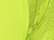safety-green_https://cdn.ssactivewear.com/Images/ColorSwatch/23209_fm.jpg