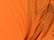 neon-orange_https://cdn.ssactivewear.com/Images/ColorSwatch/23212_fm.jpg