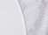 white_https://cdn.ssactivewear.com/Images/ColorSwatch/23214_fm.jpg