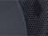 graphite_https://cdn.ssactivewear.com/Images/ColorSwatch/23215_fm.jpg