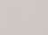 sand_https://cdn.ssactivewear.com/Images/ColorSwatch/23256_fm.jpg
