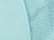aqua-blue_https://cdn.ssactivewear.com/Images/ColorSwatch/23273_fm.jpg