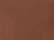 chestnut_https://cdn.ssactivewear.com/Images/ColorSwatch/23334_fm.jpg