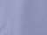 lavender-blue_https://cdn.ssactivewear.com/Images/ColorSwatch/23335_fm.jpg