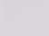 lavender-dust_https://cdn.ssactivewear.com/Images/ColorSwatch/23336_fm.jpg