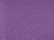 royal-purple_https://cdn.ssactivewear.com/Images/ColorSwatch/23337_fm.jpg