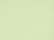 spring-green_https://cdn.ssactivewear.com/Images/ColorSwatch/23339_fm.jpg