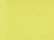 strobe_https://cdn.ssactivewear.com/Images/ColorSwatch/23340_fm.jpg