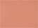 terracotta_https://cdn.ssactivewear.com/Images/ColorSwatch/23341_fm.jpg