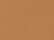 toast_https://cdn.ssactivewear.com/Images/ColorSwatch/23342_fm.jpg