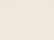 heather-natural_https://cdn.ssactivewear.com/Images/ColorSwatch/23343_fm.jpg