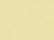 heather-french-vanilla_https://cdn.ssactivewear.com/Images/ColorSwatch/23344_fm.jpg