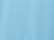 carolina-blue_https://cdn.ssactivewear.com/Images/ColorSwatch/24732_fm.jpg