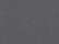 forged-iron_https://cdn.ssactivewear.com/Images/ColorSwatch/24733_fm.jpg