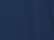team-navy_https://cdn.ssactivewear.com/Images/ColorSwatch/24736_fm.jpg