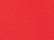 team-red_https://cdn.ssactivewear.com/Images/ColorSwatch/24737_fm.jpg