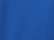 team-royal_https://cdn.ssactivewear.com/Images/ColorSwatch/24738_fm.jpg