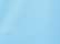 carolina-blue_https://cdn.ssactivewear.com/Images/ColorSwatch/24741_fm.jpg