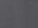 forged-iron_https://cdn.ssactivewear.com/Images/ColorSwatch/24742_fm.jpg