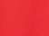 team-red_https://cdn.ssactivewear.com/Images/ColorSwatch/24746_fm.jpg