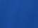 team-royal_https://cdn.ssactivewear.com/Images/ColorSwatch/24747_fm.jpg