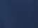 team-navy_https://cdn.ssactivewear.com/Images/ColorSwatch/24753_fm.jpg