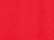 team-red_https://cdn.ssactivewear.com/Images/ColorSwatch/24754_fm.jpg
