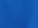 team-royal_https://cdn.ssactivewear.com/Images/ColorSwatch/24755_fm.jpg