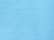 carolina-blue_https://cdn.ssactivewear.com/Images/ColorSwatch/24759_fm.jpg