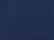 team-navy_https://cdn.ssactivewear.com/Images/ColorSwatch/24763_fm.jpg