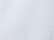 white_https://cdn.ssactivewear.com/Images/ColorSwatch/24766_fm.jpg